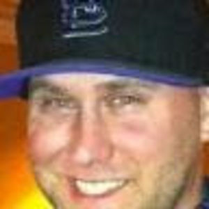 Meet your Posher, Tommy